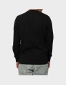 LOGO L/S T-SHIRT