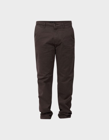 CASUAL PANTS