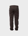 CASUAL PANTS