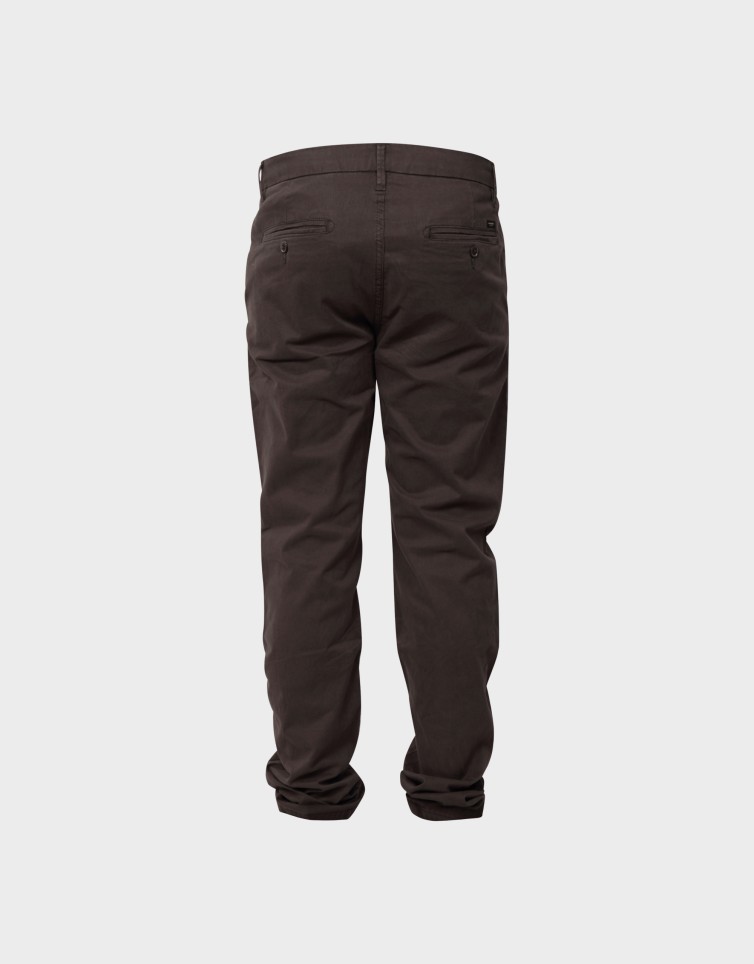 CASUAL PANTS