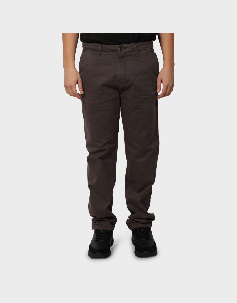 CASUAL PANTS