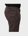 CASUAL PANTS