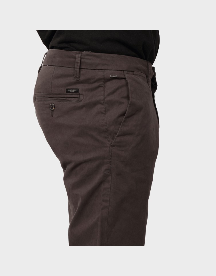 CASUAL PANTS