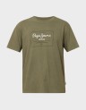 SIMON TEE