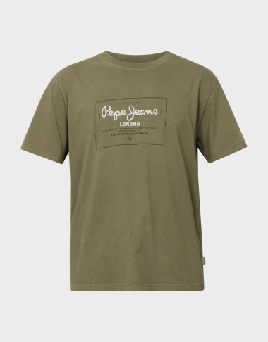 SIMON TEE