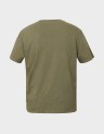SIMON TEE