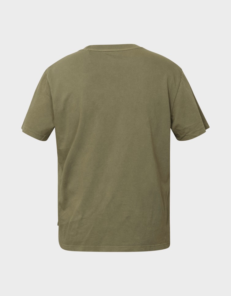 SIMON TEE