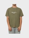 SIMON TEE