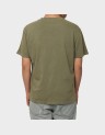 SIMON TEE