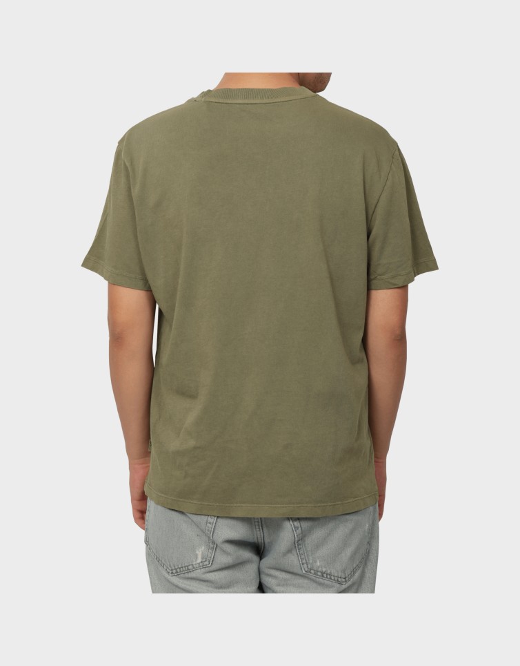 SIMON TEE