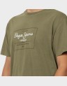 SIMON TEE