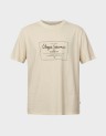 SIMON TEE