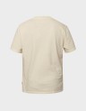 SIMON TEE