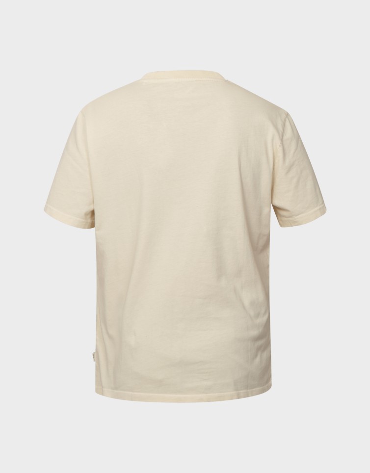 SIMON TEE