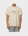 SIMON TEE