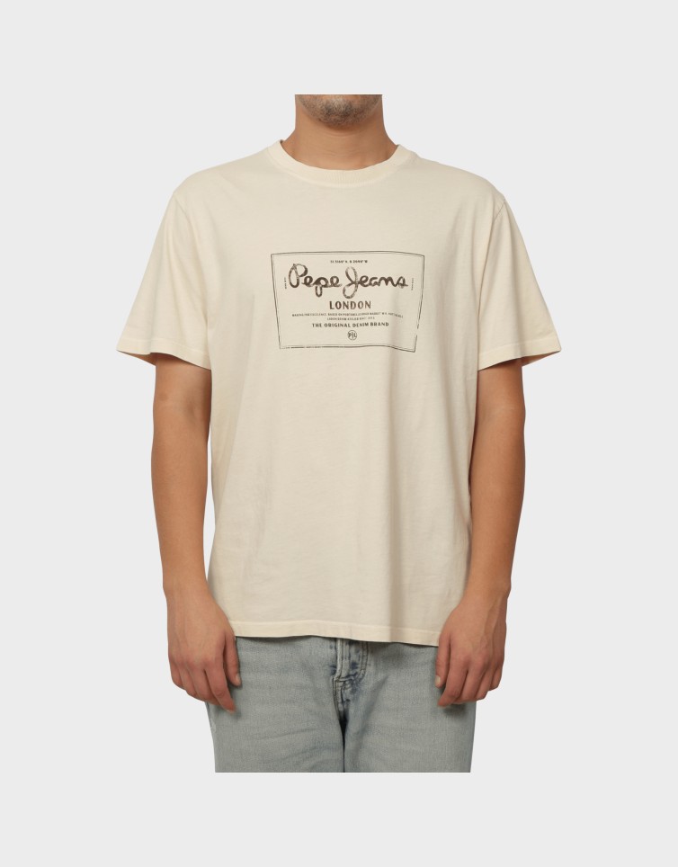 SIMON TEE