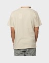SIMON TEE