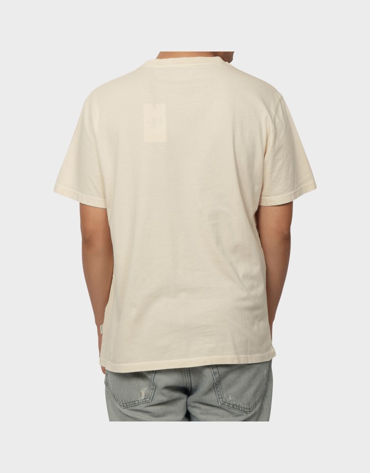 SIMON TEE