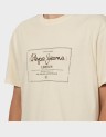 SIMON TEE