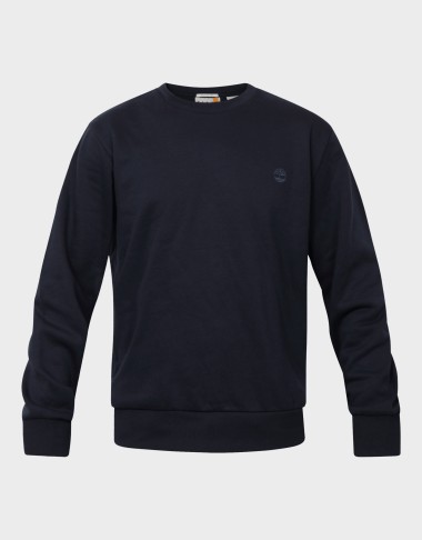OUSTER RIVER CHEST LOGO