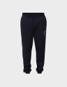 GORDON WARRIOR SWEAT PANTS