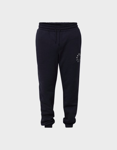 GORDON WARRIOR SWEAT PANTS