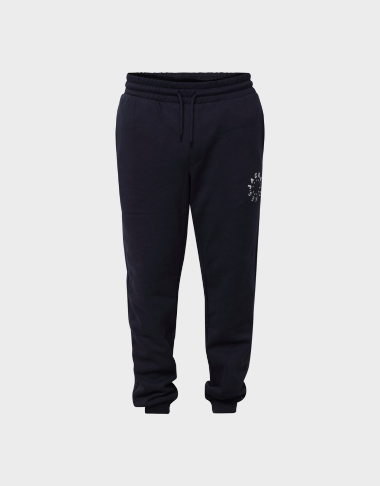GORDON WARRIOR SWEAT PANTS