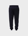 GORDON WARRIOR SWEAT PANTS