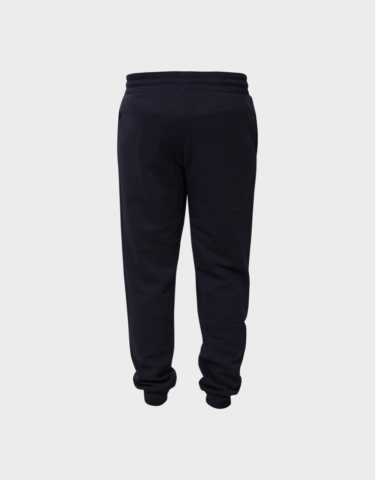 GORDON WARRIOR SWEAT PANTS