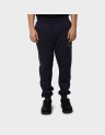 GORDON WARRIOR SWEAT PANTS