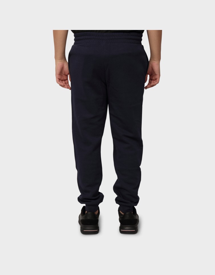 GORDON WARRIOR SWEAT PANTS