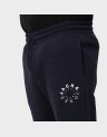 GORDON WARRIOR SWEAT PANTS