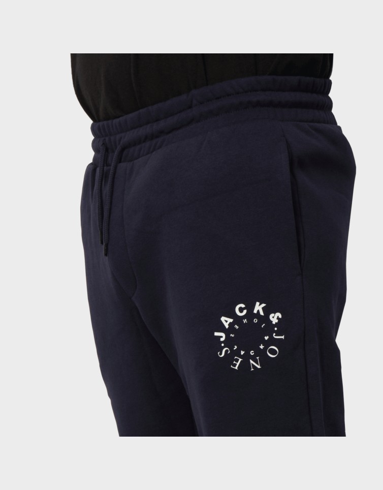 GORDON WARRIOR SWEAT PANTS