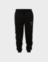 GORDON WARRIOR SWEAT PANTS