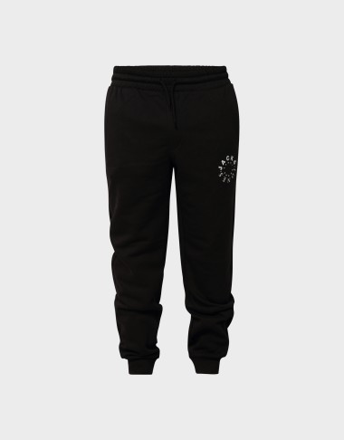 GORDON WARRIOR SWEAT PANTS