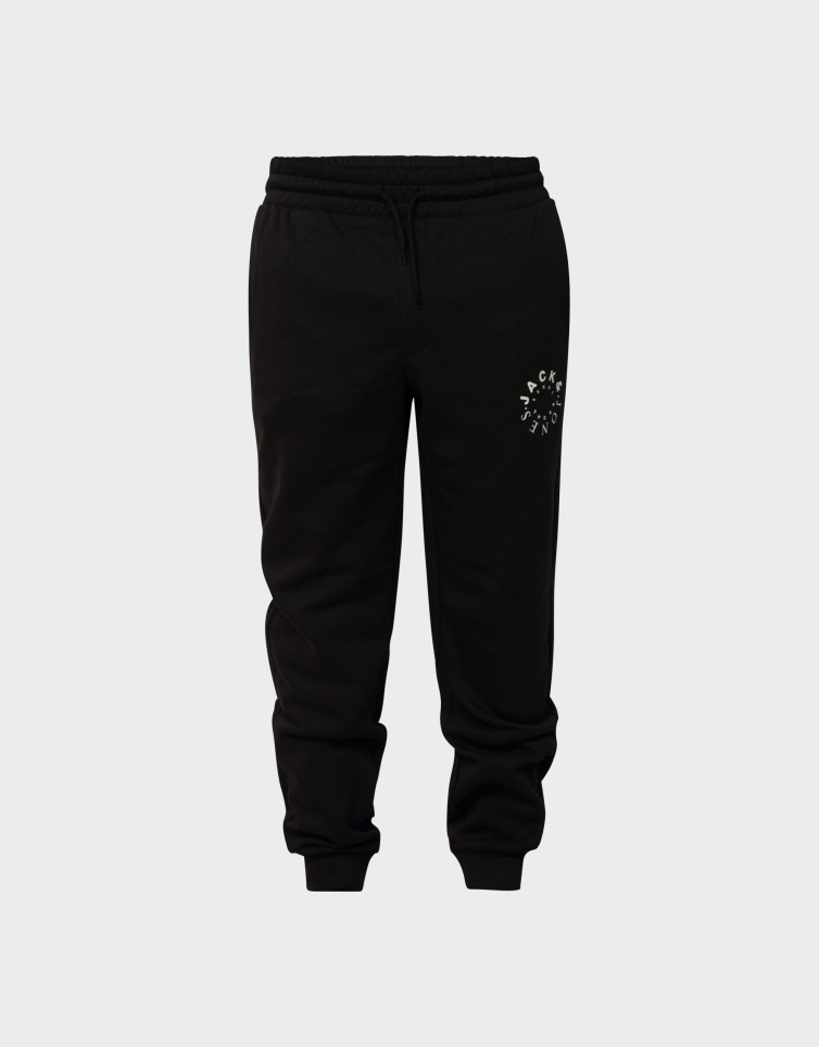 GORDON WARRIOR SWEAT PANTS