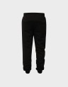 GORDON WARRIOR SWEAT PANTS