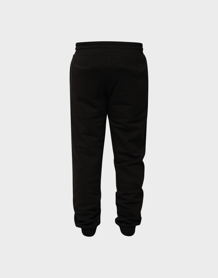 GORDON WARRIOR SWEAT PANTS