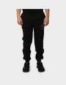 GORDON WARRIOR SWEAT PANTS