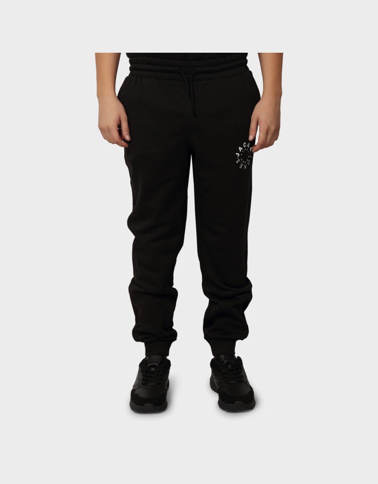GORDON WARRIOR SWEAT PANTS