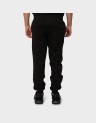 GORDON WARRIOR SWEAT PANTS