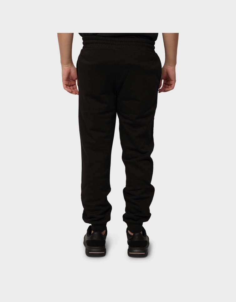 GORDON WARRIOR SWEAT PANTS