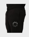 GORDON WARRIOR SWEAT PANTS