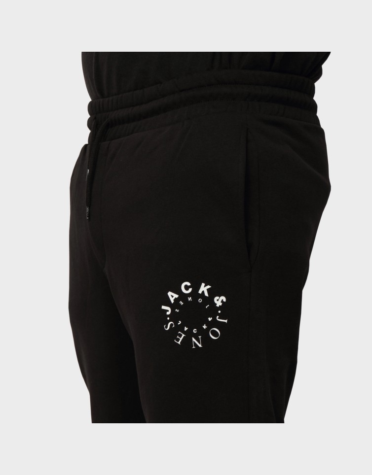 GORDON WARRIOR SWEAT PANTS