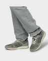 LYTE CLASSIC