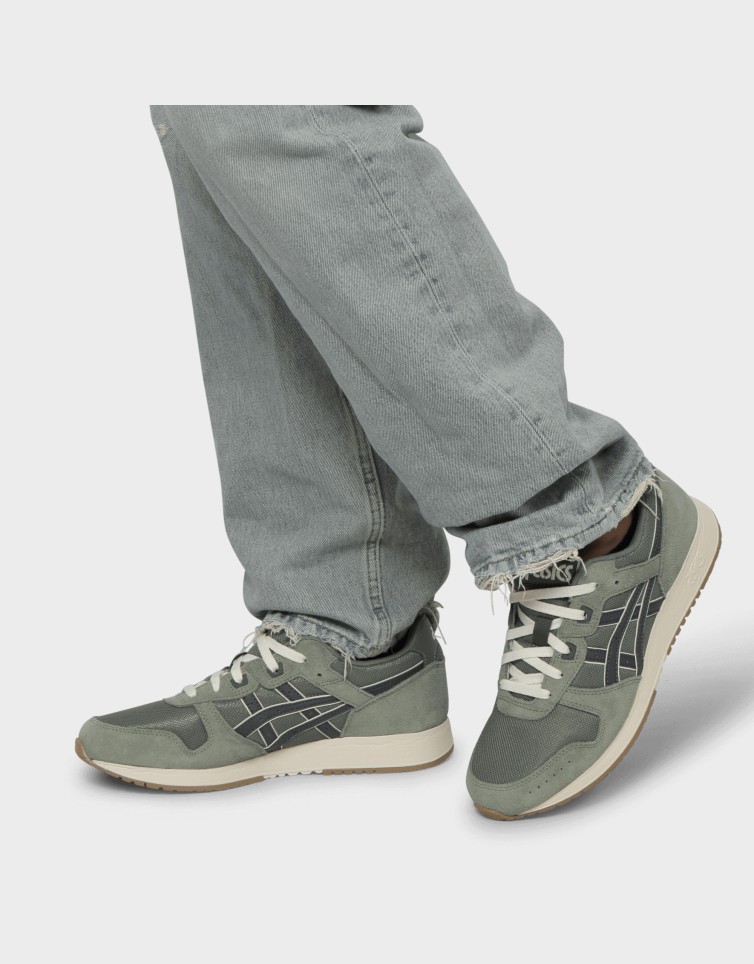 LYTE CLASSIC