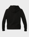 REG LINEAR HOODIE