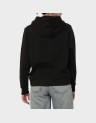 REG LINEAR HOODIE