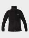 BENTON SPRINGS™ FULL ZIP