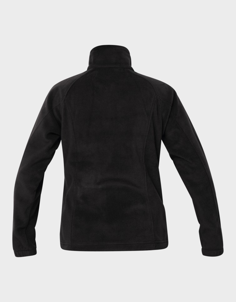 BENTON SPRINGS™ FULL ZIP